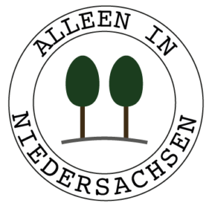 Logo Alleen