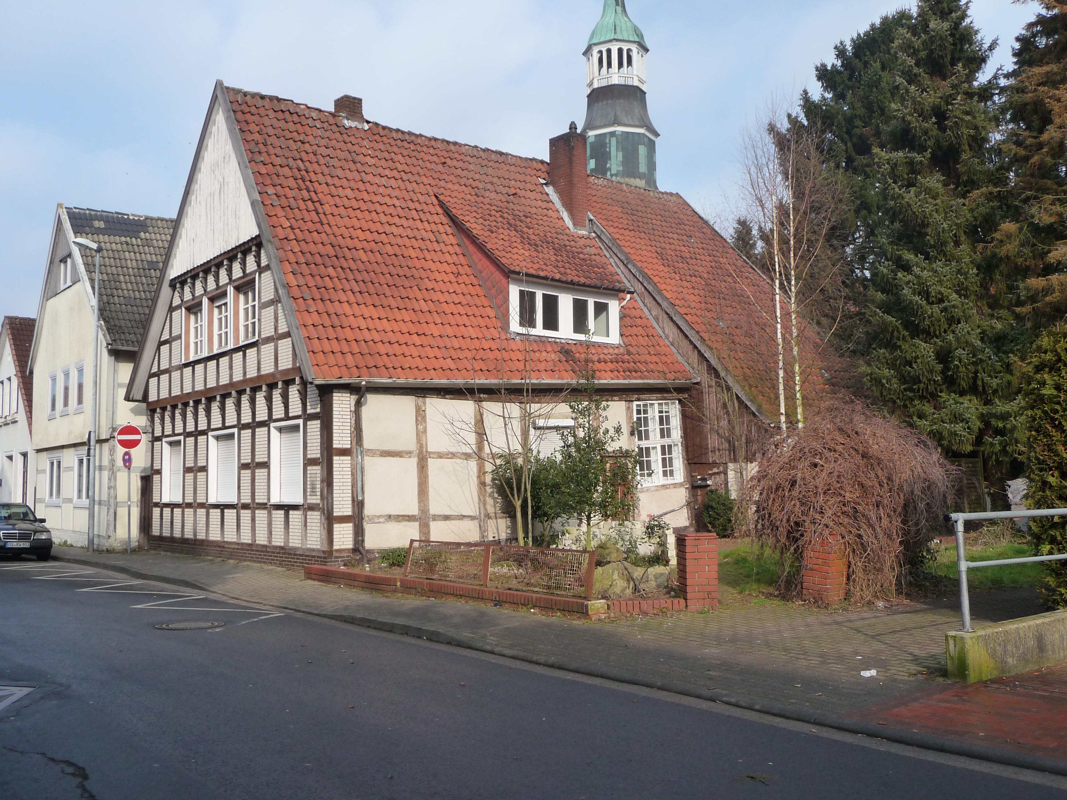 Bonnus_Geburtshaus mittel