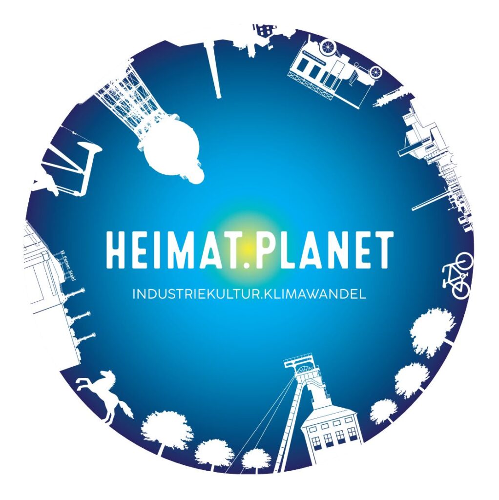Heimat.Planet