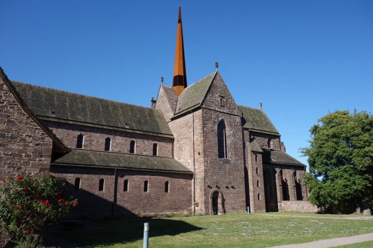 Kloster