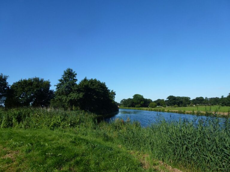Kanal