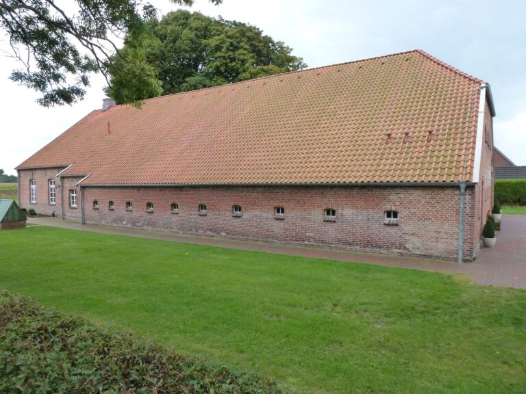 Bauernhaus