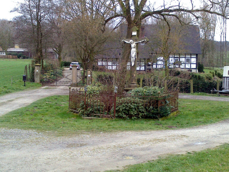 Bildstock