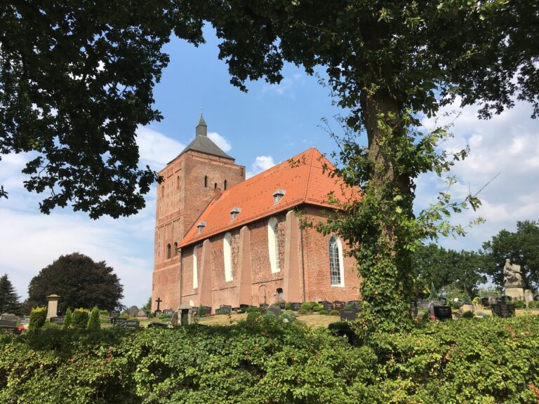 Kirche