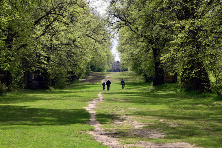 Kreuzweg