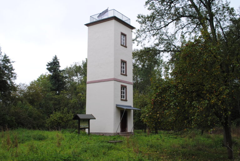 Turm
