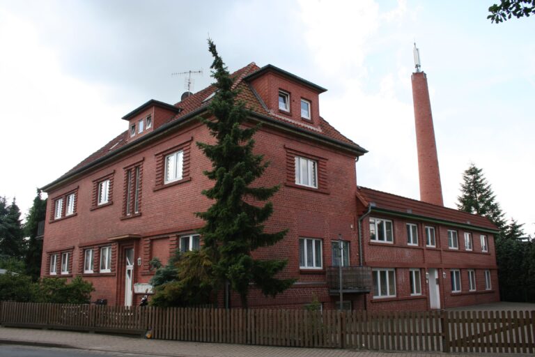 Meierei