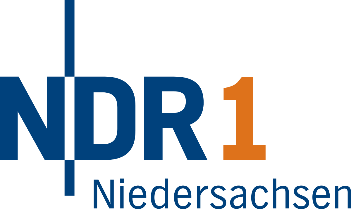 NDR_1_Niedersachsen_Logo.svg