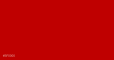 bf0000