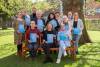 Plattdeutsch im Kindergarten